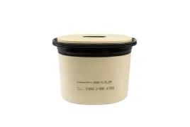 filtr-powietrza-b41135-massey-ferguson-seria-5-6-6400-7000-7400