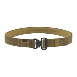 warhawk-nautic-belt-loop-mk-ii-coyote-brown