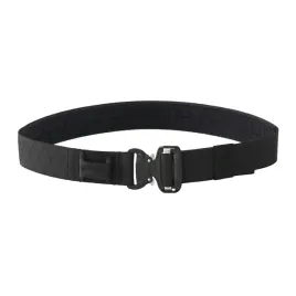 warhawk-nautic-belt-loop-mk-ii-czarny