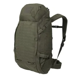 halifax-medium-backpackr-cordurar-ranger-green