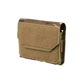 counterweight-battery-pouch-multicamr