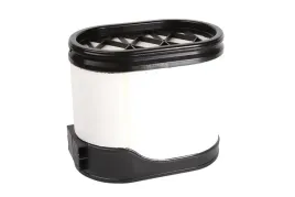 filtr-powietrza-161-375-exmot