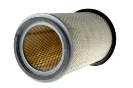 filtr-powietrza-af-1631