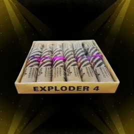 emitery-dzwieku-exploder-4-tp4-petardy-12-sztuk-45g-szt-klasa-p1-lessbigreater