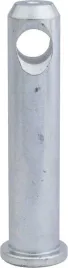 sworzen-lacznika-gornego-19x70-mm-kat-1-vapormatic
