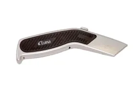 noz-utility-wygiety-z-ostrzem-trapezowym-luna-luk-70q