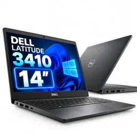 14-dell-latitude-3410-core-i3-10gen-8gb-256ssd-a
