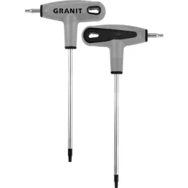 granit-black-edition-klucz-imbusowy-z-uchwytem-t