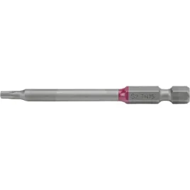 granit-black-edition-opak-10-1-4-bit-75mm-tb15