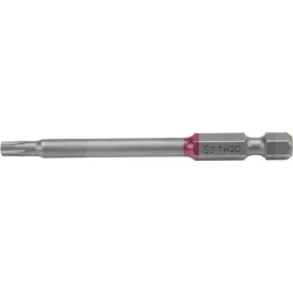 granit-black-edition-opak-10-1-4-bit-75mm-tb20