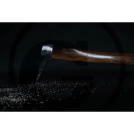 granit-black-edition-sapie-reczne