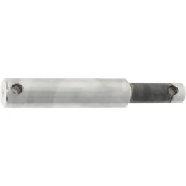 granit-bolt-56664700