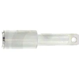 granit-bolt-58839500