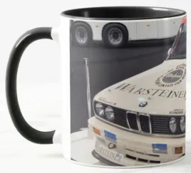 kubek-bmw-e30-na-prezent-rozne-wzory