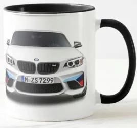 kubek-bmw-m-power-na-prezent-rozne-wzory