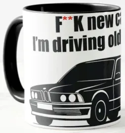 kubek-bmw-m-power-na-prezent-rozne-wzory