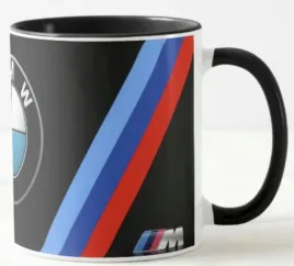 kubek-bmw-m-performance-na-prezent-rozne-wzory