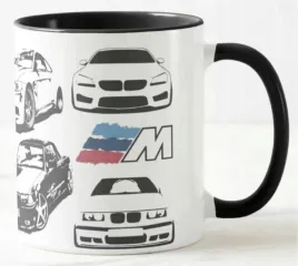 kubek-bmw-m-power-na-prezent-rozne-wzory