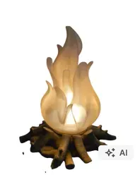 lampa-magic-campfire-e27-mh001-21x21x26cm