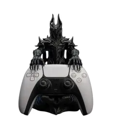 podstawka-ps5-tron-mrocznego-wladcy-wys-20cm
