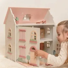 duzy-domek-dla-lalek-little-dutch