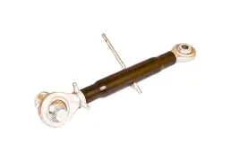 lacznik-centralny-mtz-1221