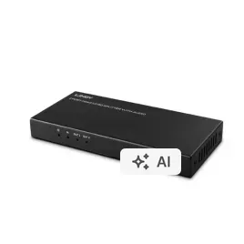 lindy-2-port-hdmi-8k-splitter-z-wyjsciem-audio-60hz
