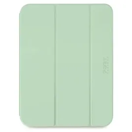 etui-slimclear-noumea-ii-do-ipad-109-and-11-zielone-ekologiczne