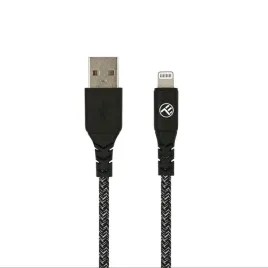 ekologiczny-kabel-usb-do-lightning-tellur-green-2-4a-1m-czarny