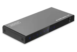 rozdzielacz-hdmi-4k-digitus-ds-55337-1x4-z-zarzadzaniem-edid