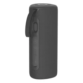 glosnik-bezprzewodowy-kodak-pws-2246-ipx5-z-bluetooth-v5-0