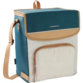 campingaz-fold-n-cool-minimaxi-torba-termoizolacyjna-20-l-do-13-h