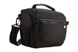 torba-na-ramie-case-logic-bryker-5255-do-aparatow-dslr-czarna