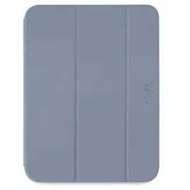 etui-folio-port-design-do-ipada-109-and-11-noumea-ii-slimclear-fioletowe