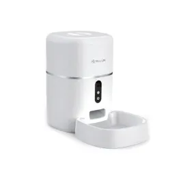 inteligentny-karmnik-wifi-dla-zwierzat-z-ultrahd-kamera-4l-w-bialym-kolorze