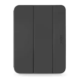 etui-ochronne-port-design-noumea-ii-slimclear-do-ipad-air-11