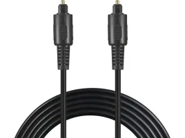kabel-optyczny-sandberg-toslink-toslink-18-m-czarny