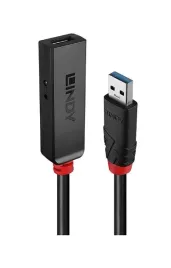 lindy-43401-aktywny-przedluzacz-usb-3-0-5m-czarne-wykonanie