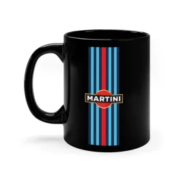 kubek-porsche-martini-racing-jakosc-premium