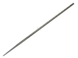 pilnik-do-pily-lancuchowej-okragly-oregon-52-mm-12-szt