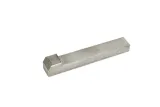 klin-n-8x7x60