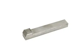 klin-n-8x7x60