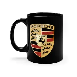 kubek-porsche-idealny-na-prezent-jakosc-premium