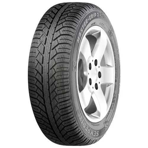 semperit-master-grip-2-185-60r16-86h-3pmsf