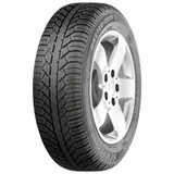 semperit-master-grip-2-185-60r16-86h-3pmsf
