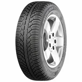 semperit-master-grip-2-185-60r16-86h-3pmsf