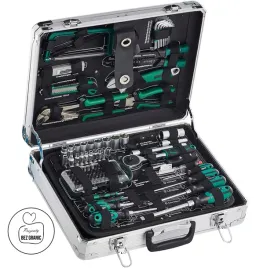 mannesmann-124-czesciowy-zestaw-narzedzi-m29072