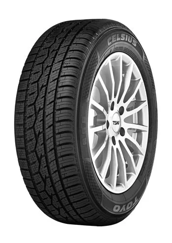 toyo-celsius-185-65r14-86t-3pmsf