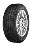 toyo-celsius-185-65r14-86t-3pmsf
