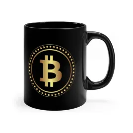 kubek-z-motywem-bitcoin-dla-fana-kjryptowalut
